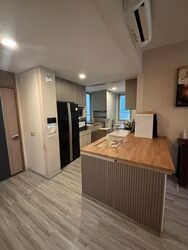Floridian (D21), Condominium #579445321